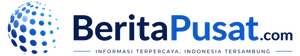 BERITAPUSAT.COM